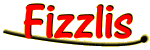 Fizzli